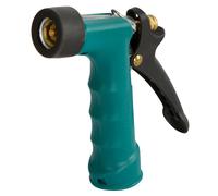 Pistolet à pression gicleur PVC Kerbl Gilmour 15732 Vert TU