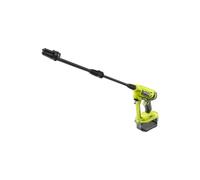 Pistolet à pression RYOBI 18V One+ - Sans batterie ni chargeur RY18PW22A-0