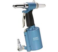 Pistolet à rivet pneumatique Hazet 9037SPC 6.3 bar 1 pc(s)