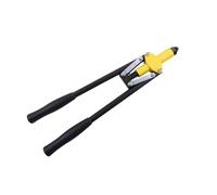 Pistolet À Rivets 3.2mm-4.8mm, Outils Manuels, Écrou Pop Robuste, Outil De Rivetage Manuel, Aveugle, Ongles Sécurité et commodité