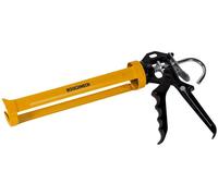 Pistolet À Scellant Heavy Duty Roughneck 10.1/2 PO ROU32230