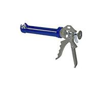 Pistolet à silicone et mastic manuel - BAHCO IRIMO 549-230-2