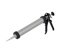 Pistolet à silicone - 450 ml