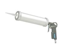 Pistolet à silicone à air comprimé cartouche normale Aircraft KP