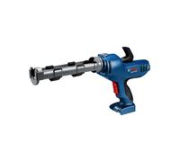 Bosch GCG 18V-310 Cartouche de pistolet à calfeutrer