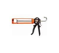 Pistolet à silicone COX Professionnel