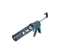 Pistolet à silicone mg 550 4358000