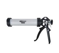 KS Tools Pistolet à calfeutrer 980.1000