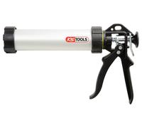 Pistolet à silicone pour cartouches 400 ml et poches KS TOOLS 980.1000 KS TOOLS - 980.1000
