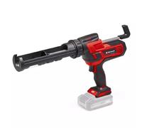 Einhell TE-SG 18/10 Li - Solo Pistolet a sceller sans fil (18V/sans batterie) 4522250