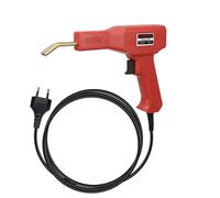 Pistolet à Souder 50W sur Secteur CA pour Plastique, Kit d'Accessoires