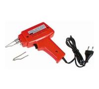 Pistolet à souder électrique 100W Rothenberger