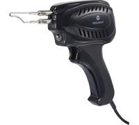 Toolcraft Pistolet à souder 230 V 100 W forme plate
