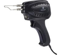 Toolcraft Pistolet à souder 230 V 100 W forme plate