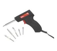 Weller Pistolet à souder TB100EU 130 W +510 °C (max)