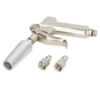 Pistolet à souffler AIRPRESS 4300002
