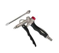 Pistolet à souffler AIRPRESS 4300003