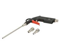Pistolet à souffler AIRPRESS 4300011