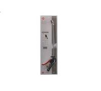 Pistolet à air comprimé AIRPRESS 45024