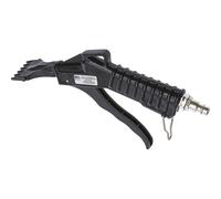 Pistolet À Souffler, Avec Buse Plate Large - Code BGS6772 FBGS6772 BGS Off