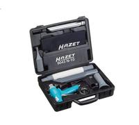 Pistolet à souffler HAZET 9043N-10