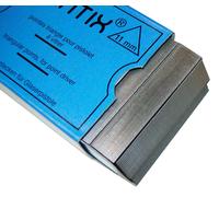 Boîte de 2000 pointes triangle POINTIX - - 18010B