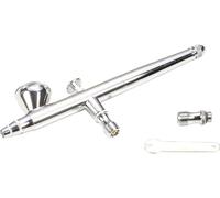 Tamiya 74514 SW HG 0,2 mm Argent