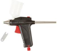 Tamiya Pistolet aérographe simple action Spray-Work Basic