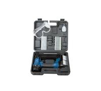 Pistolet agrafeur + cloueur - 7906100715