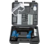 Scheppach Kit d'accessoires cloueurs pneumatiques