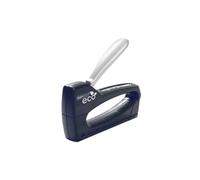 RAPESCO Agrafeuse manuelle ECO 1137 noir
