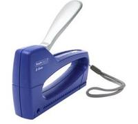 Pistolet Agrafeur Z-Duo ABS/Métal G