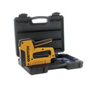 Pistolet agrafeuse à main 6 à 14 mm - BOSTITCH - PC8000/T6-KIT