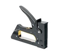 Pistolet agrafeuse pour bricolage SB3020 - BOSTITCH - T3020