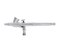 Pistolet Airbrush sparmax DH 102