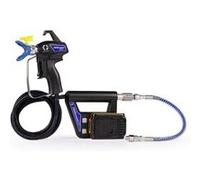 Graco Contractor PowerShot Pistolet Standard