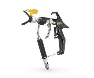 Pistolet Airless Vector Infinity filetage G 1/4 avec TradeTip 3 - WAGNER 538085