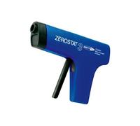 Goldring Pistolet anti-statique Milty – Entretien vinyle
