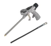 Pistolet applicateur de mousse PU No Nonsense
