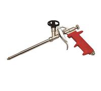 Pistolet applicateur de mousse PUR '' Robuste''