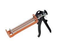 Pistolet applicateur de résine - 380 ml