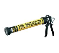 Pistolet Applicateur Everbuild Sika Foil Pack 600ml EVBSGCOMBI6