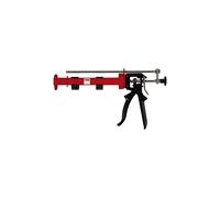 Pistolet-applicateur Liquix Blaster, plus, 345, BTL, 1 pièce, 08460094