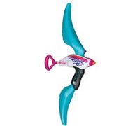 Pistolet Arc Lance-eau Nerf Supersoaker N/A G