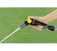 Pistolet arrosage métal Premium - KARCHER - 26452700