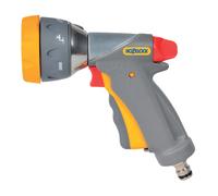 Pistolet arrosage multi-jets Hozelock Pro