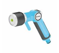 Pistolet arroseur multifonction CELLFAST ERGO