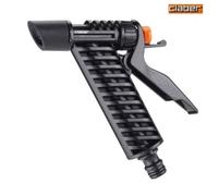 Pistolet Arroseur Pour Jardin Claber Avec Jet Réglable - VGC8966