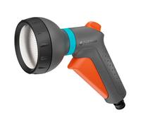 GARDENA 18365-20 Classic Bewässerungsbrause Lance d'arrosage