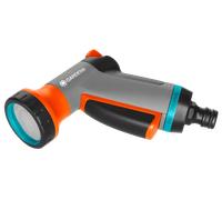 Lance douche Gardena City Gardening 18405-20